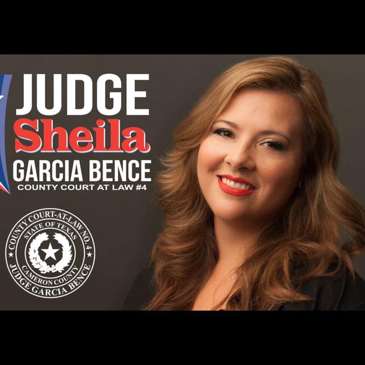 Mortified Lawyer Appears in Court as a Cat, Blames Zoom Filter Judge Sheila Garcia Bence